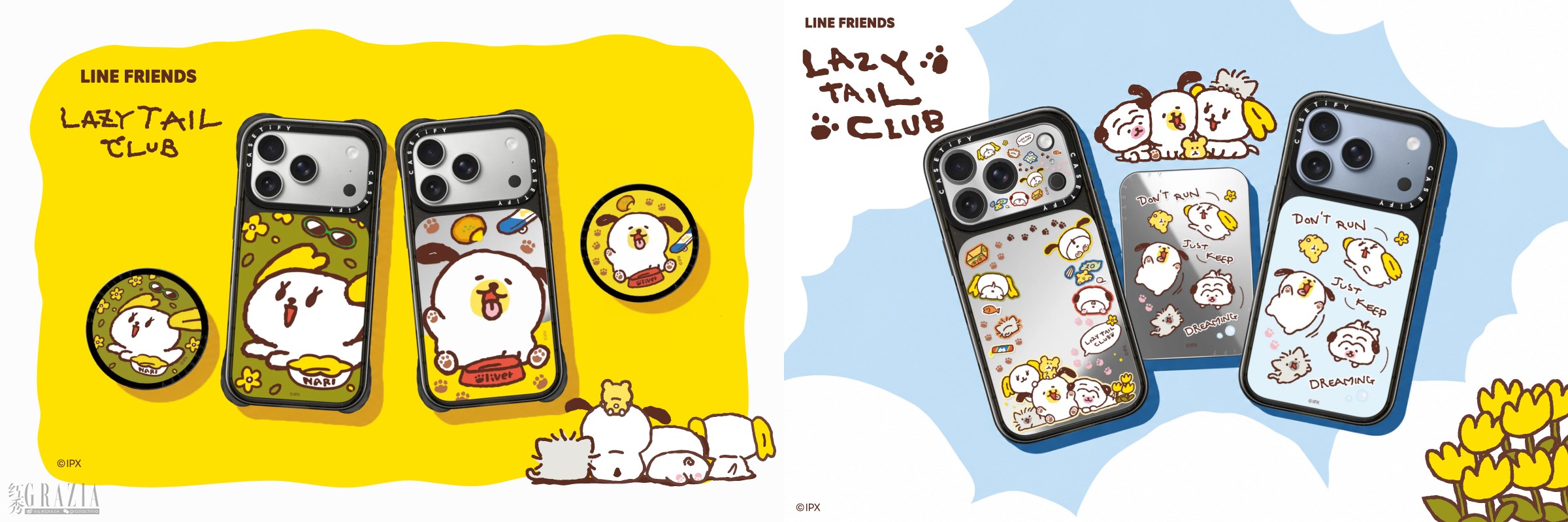 CASETiFY 携手代言人侯明昊，让每一面都出色4.jpg