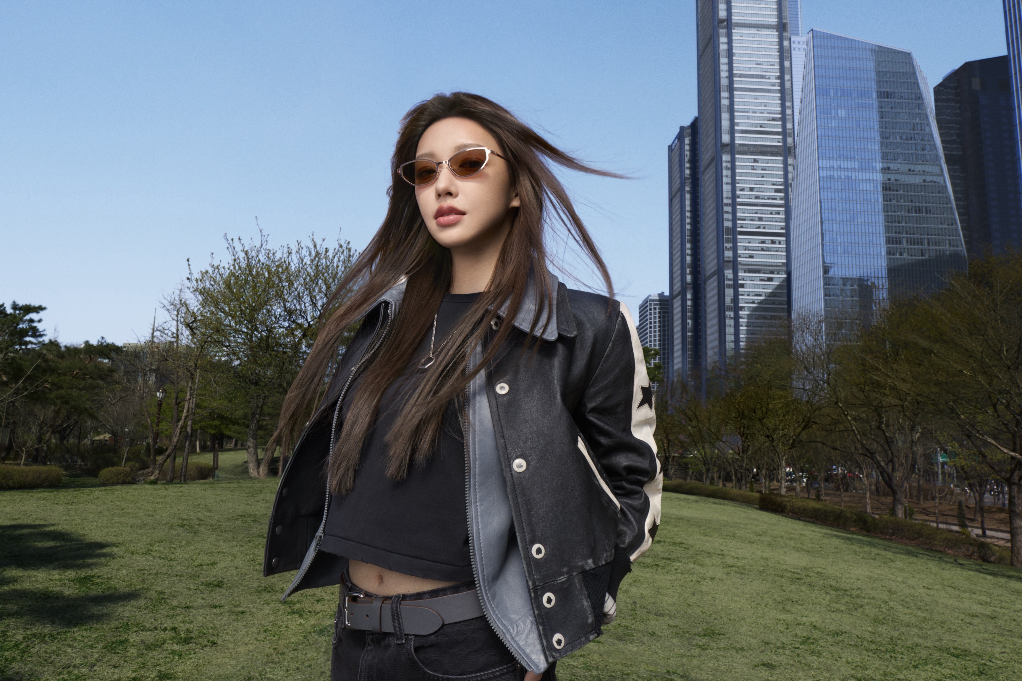 26Fa_Luxottica_Cheng_GR1D_RGB_HR300.jpg