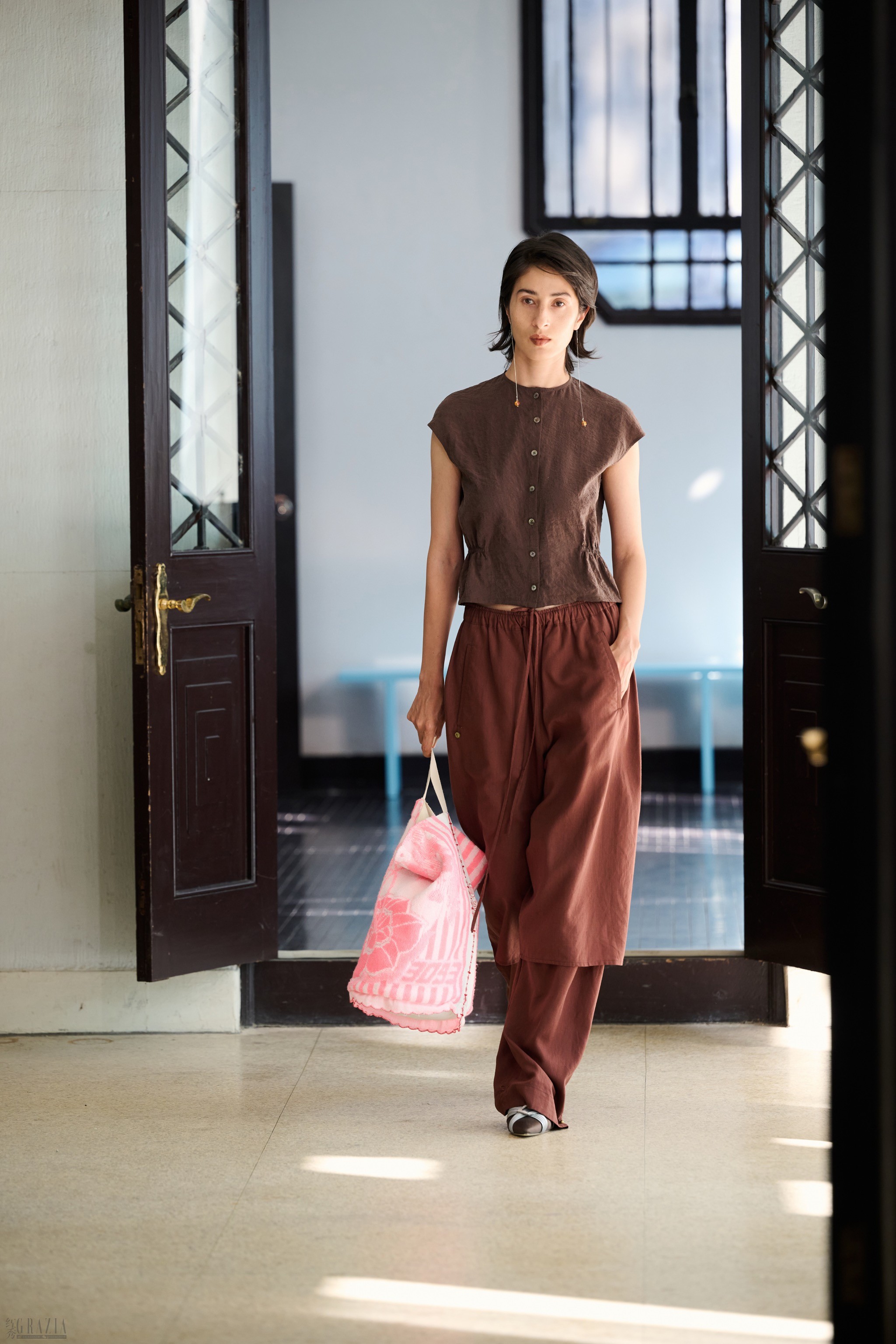 SGY_SS27_LOOK25.jpg