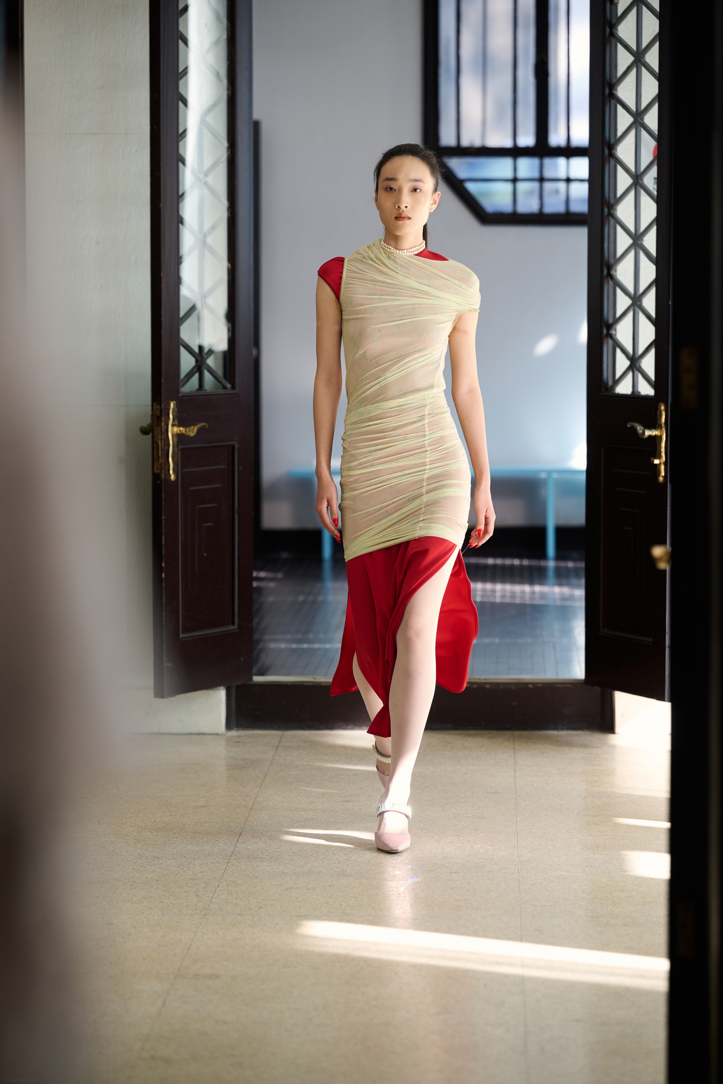 SGY_SS27_LOOK22.jpg