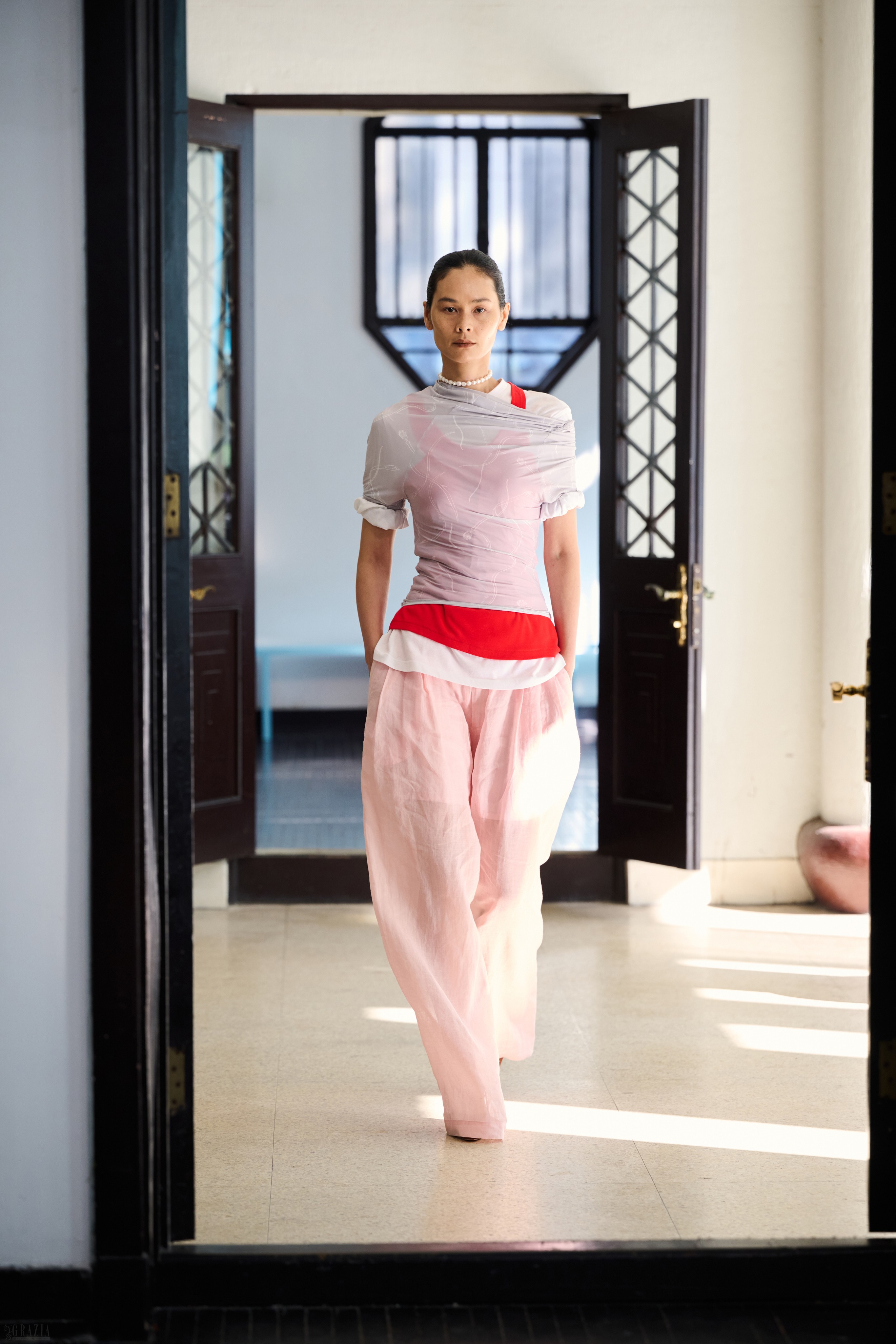 SGY_SS27_LOOK09.jpg