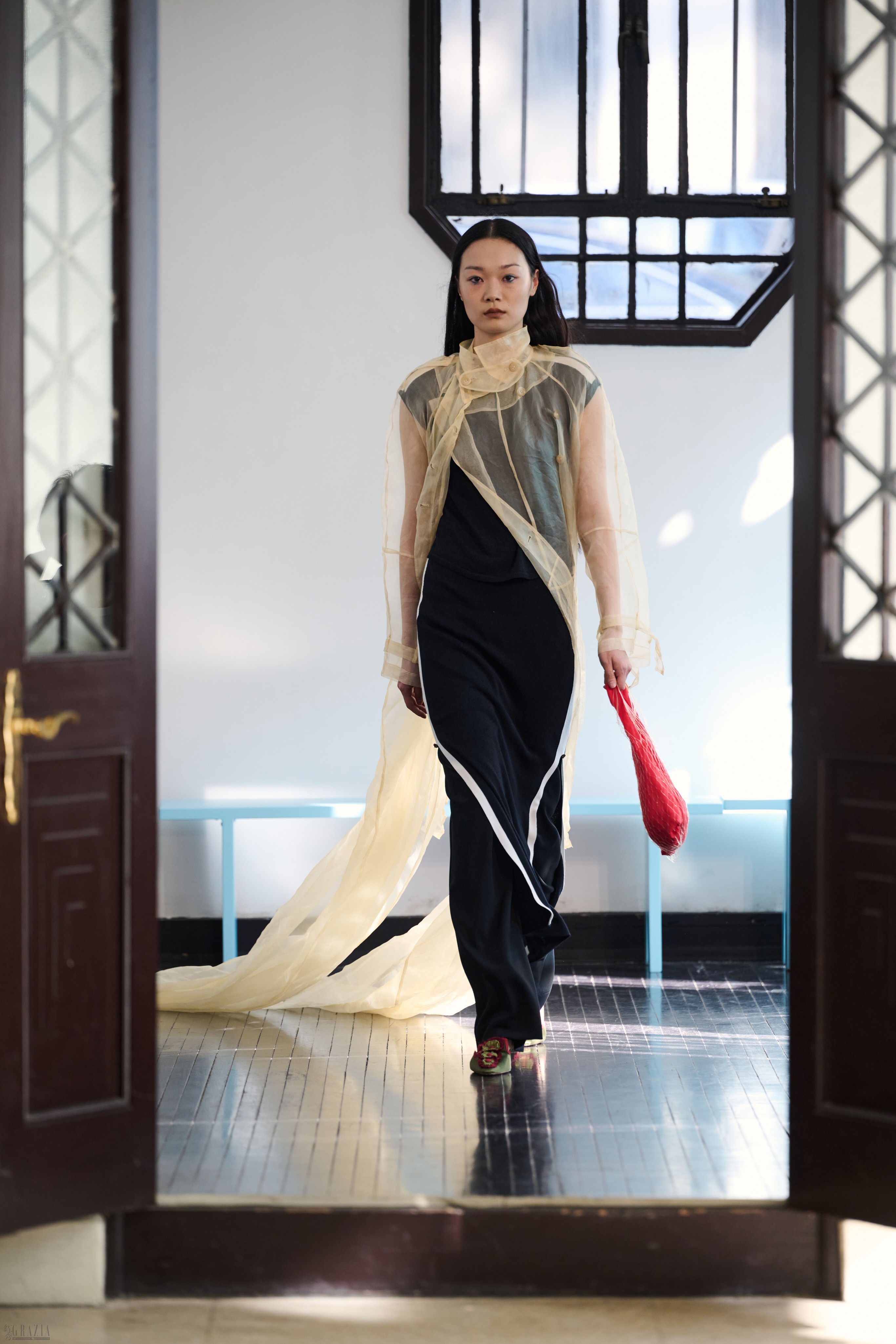 SGY_SS27_LOOK33.jpg
