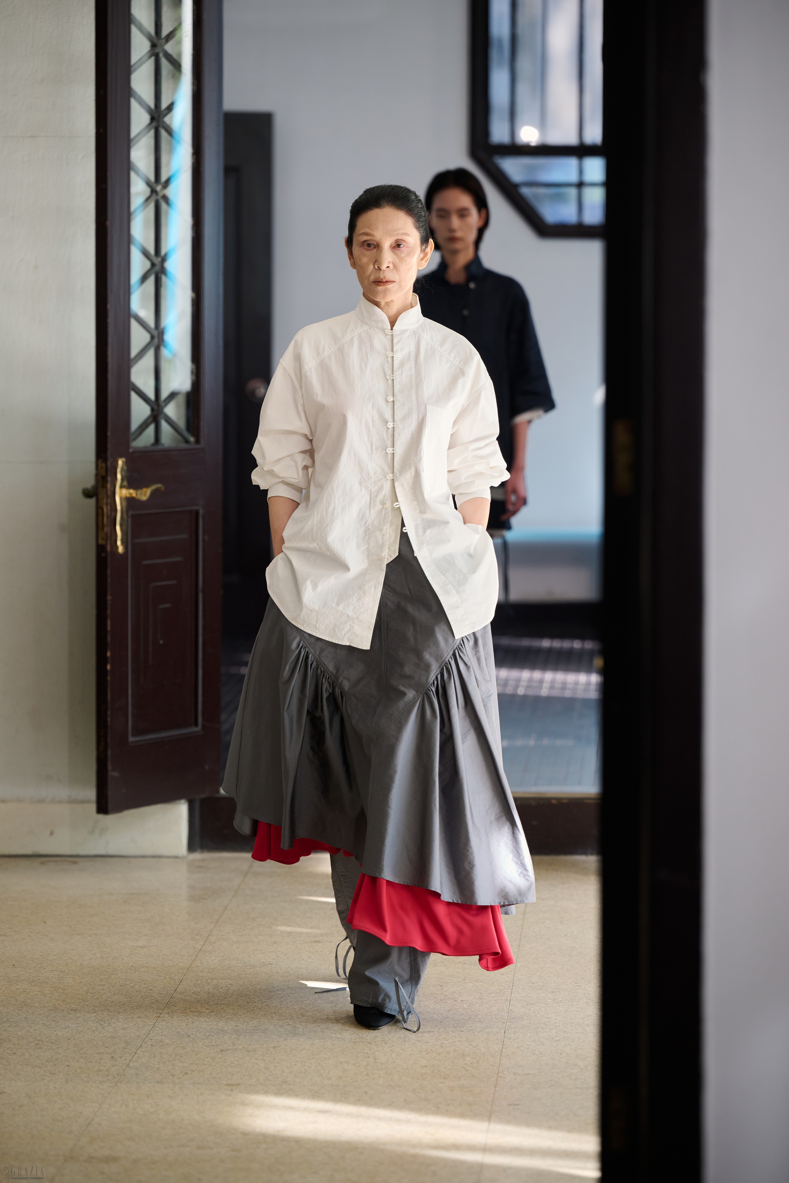 SGY_SS27_LOOK18.jpg