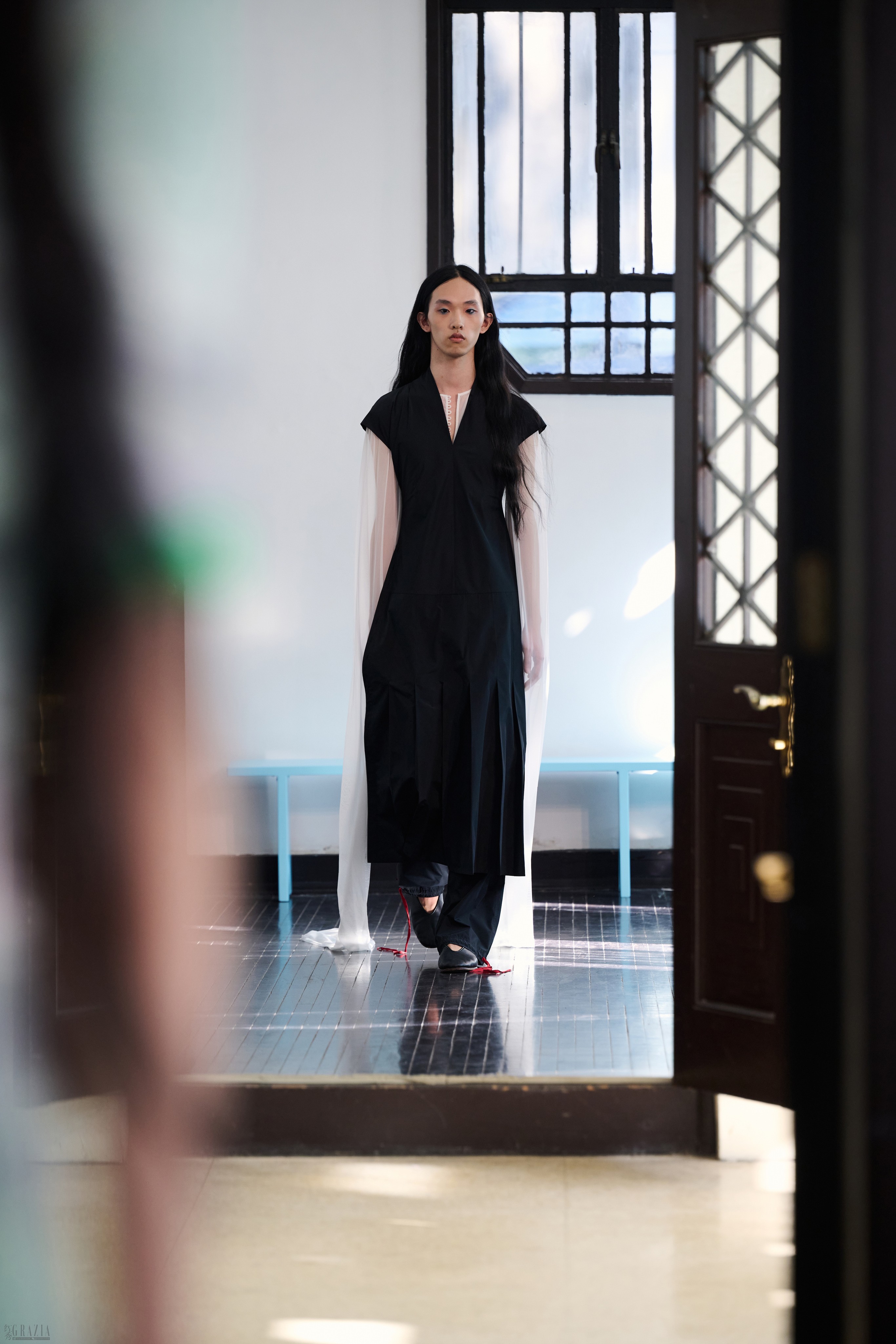 SGY_SS27_LOOK07.jpg