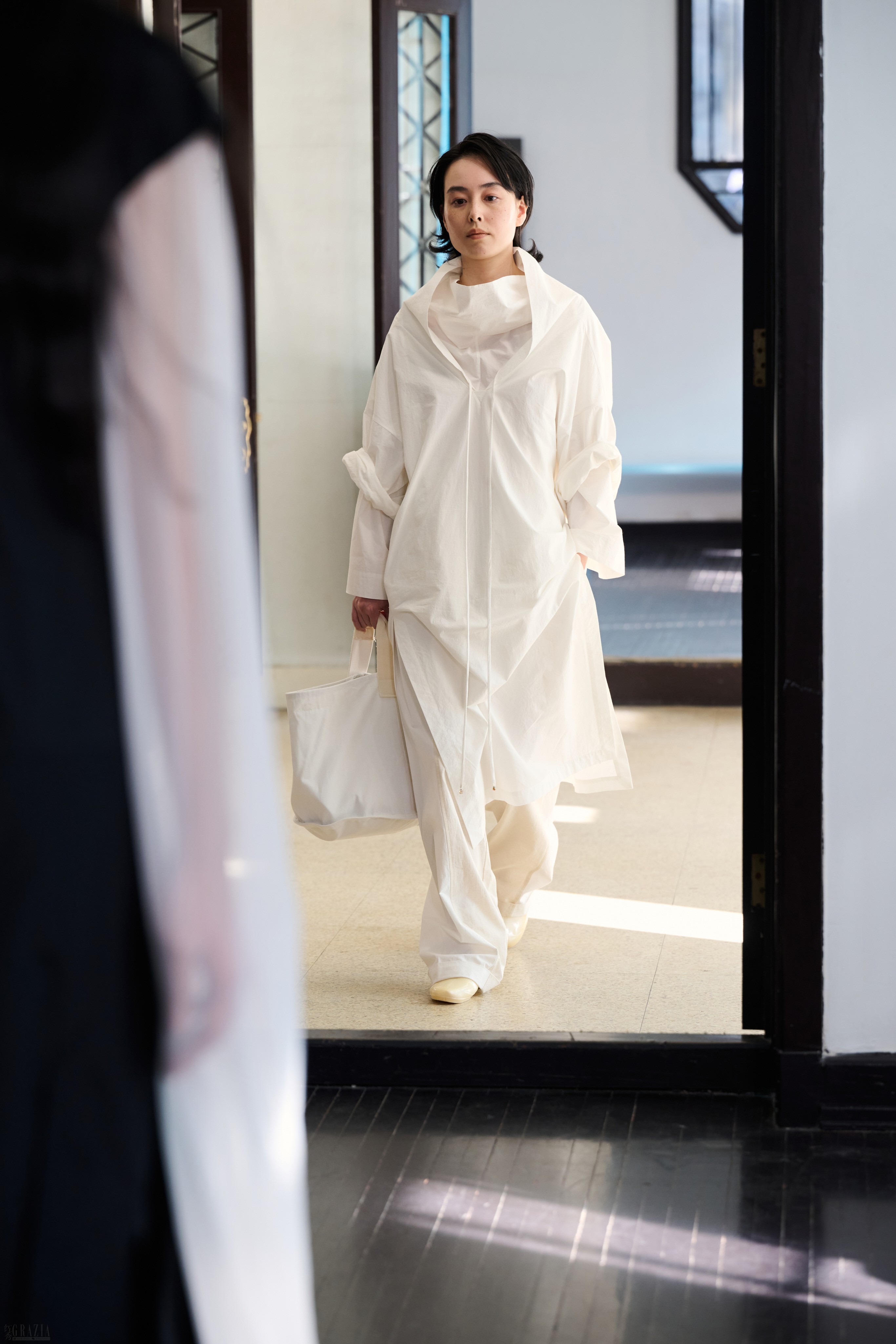 SGY_SS27_LOOK08.jpg