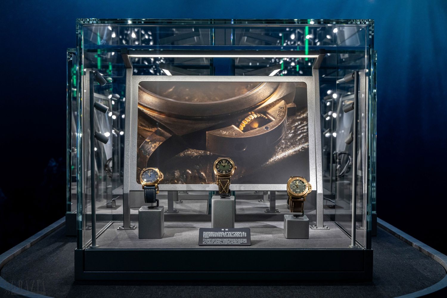 7. 沛纳海限时体验空间上海站 “材质创新”展区.jpg