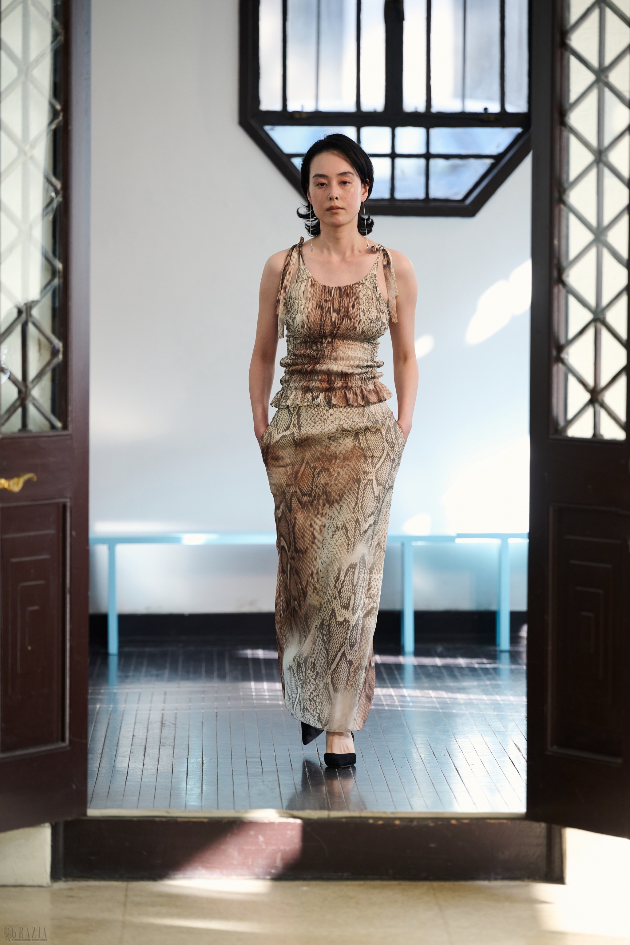 SGY_SS27_LOOK31.jpg