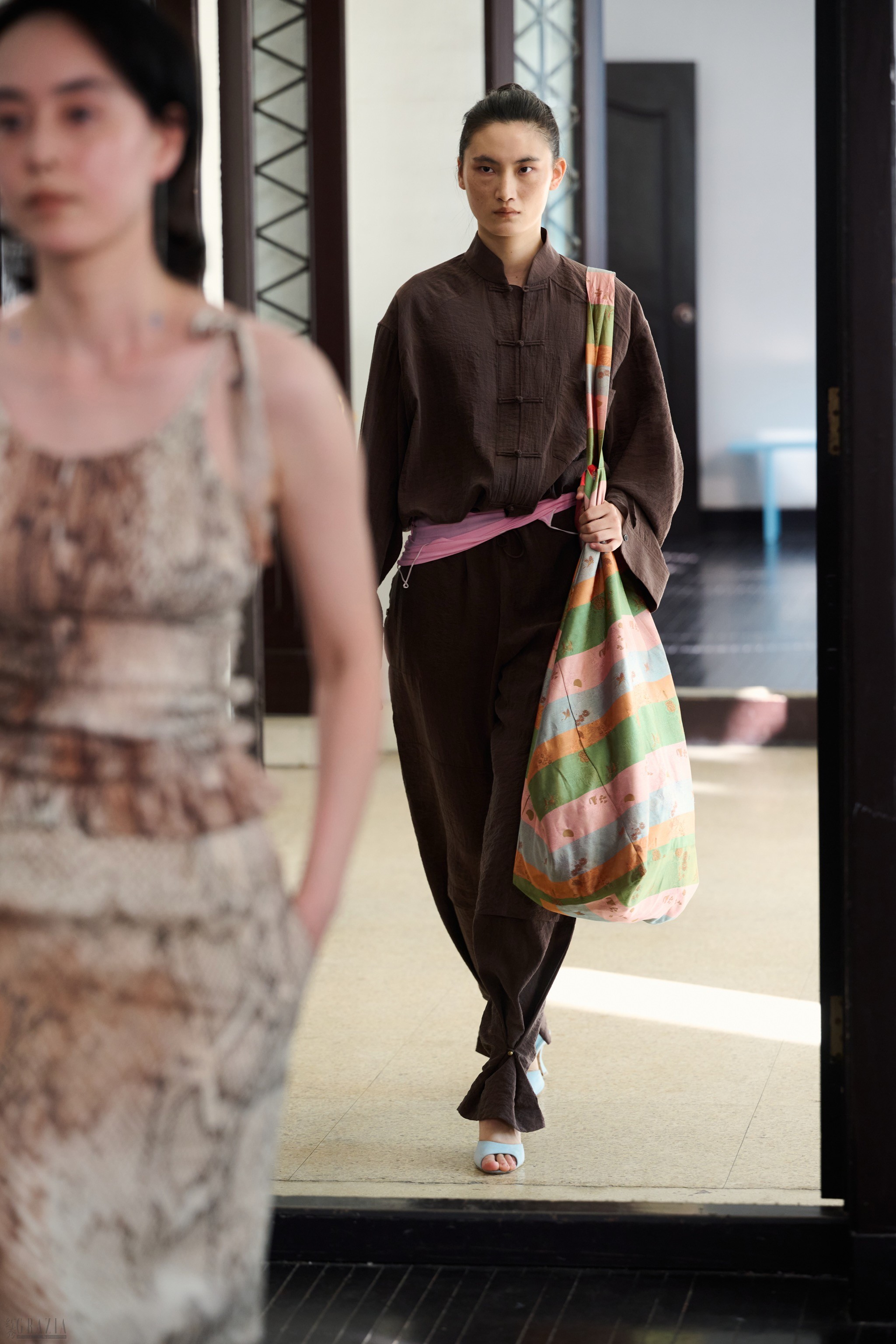 SGY_SS27_LOOK32.jpg