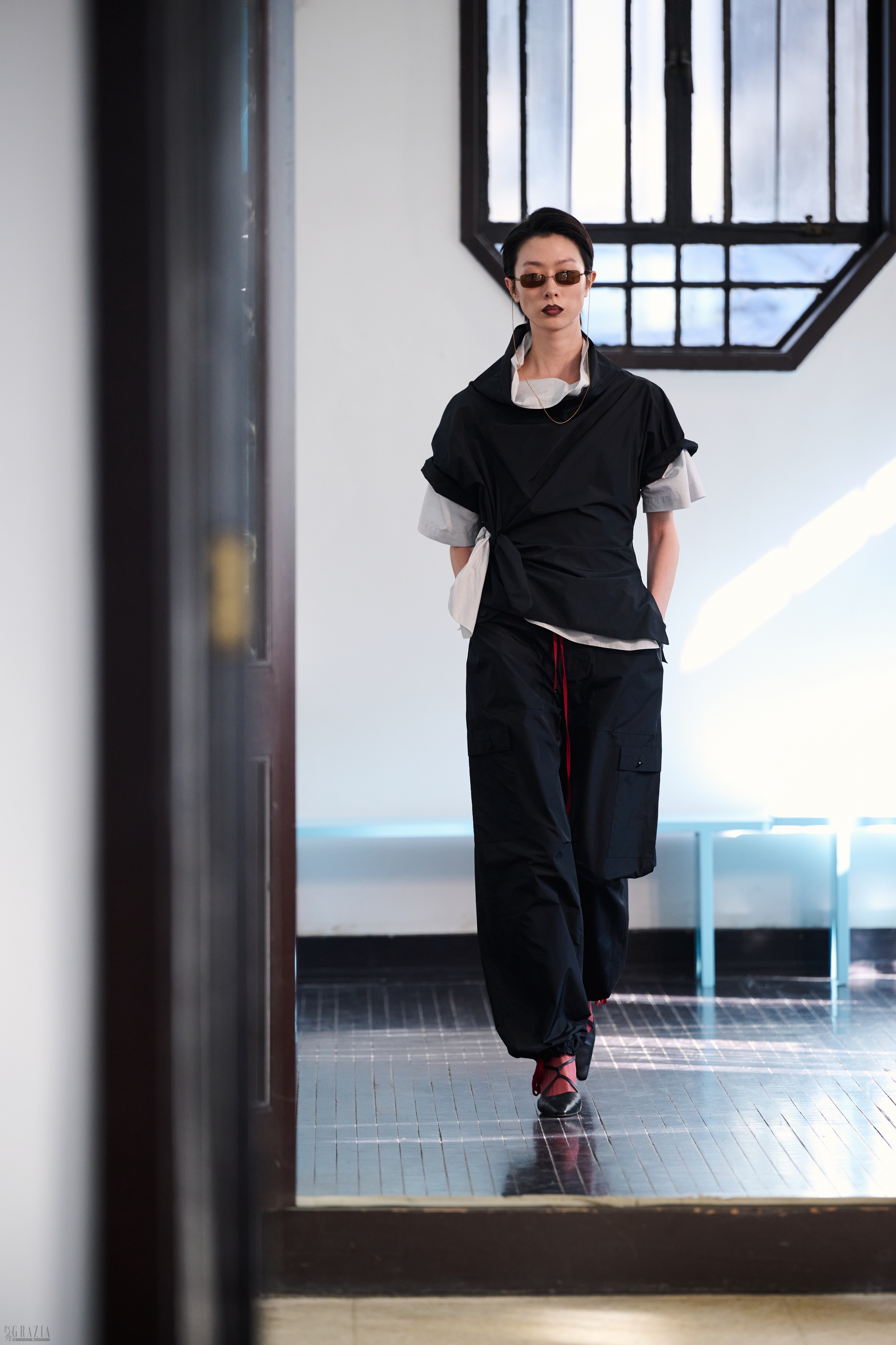 SGY_SS27_LOOK03.jpg
