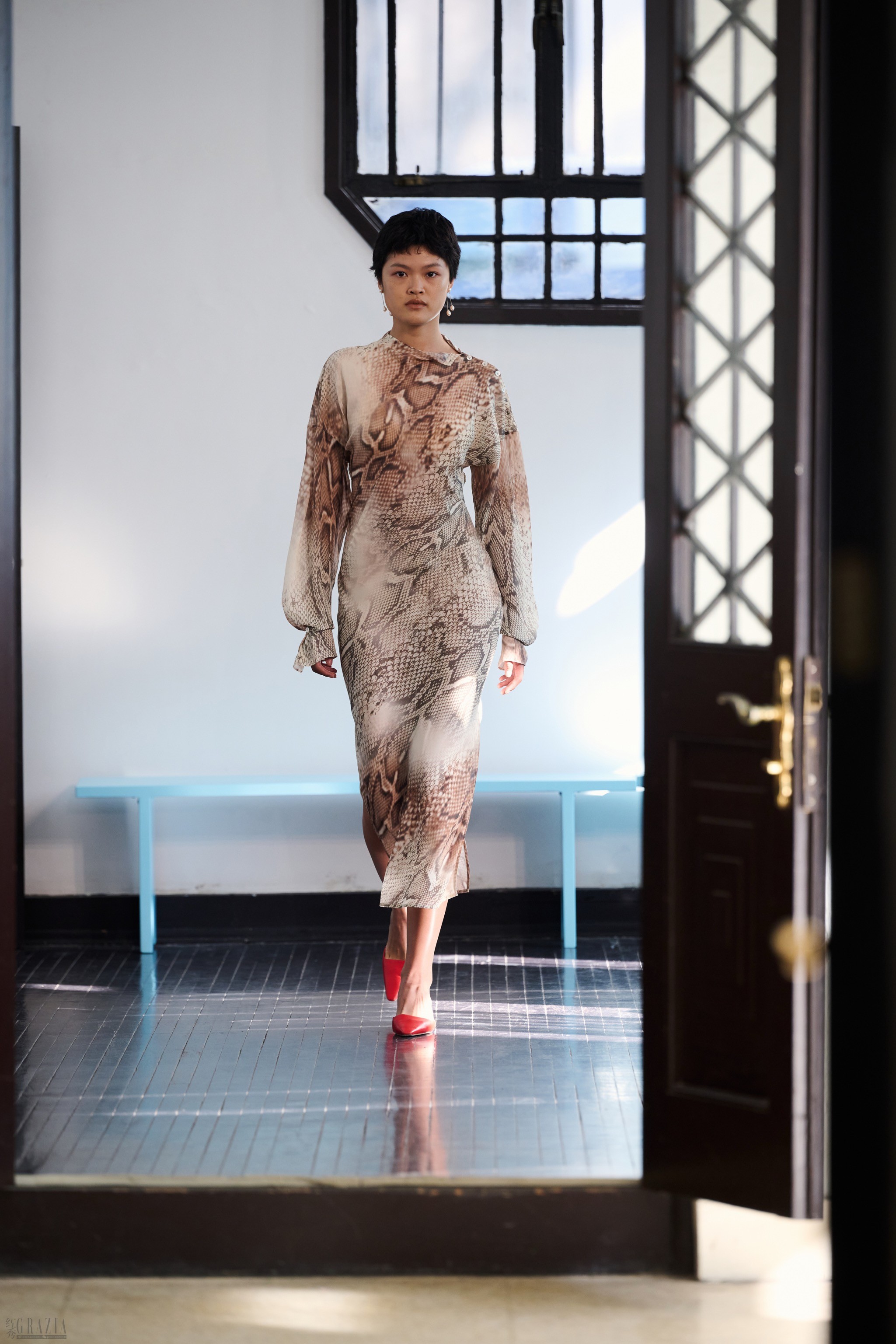 SGY_SS27_LOOK05.jpg
