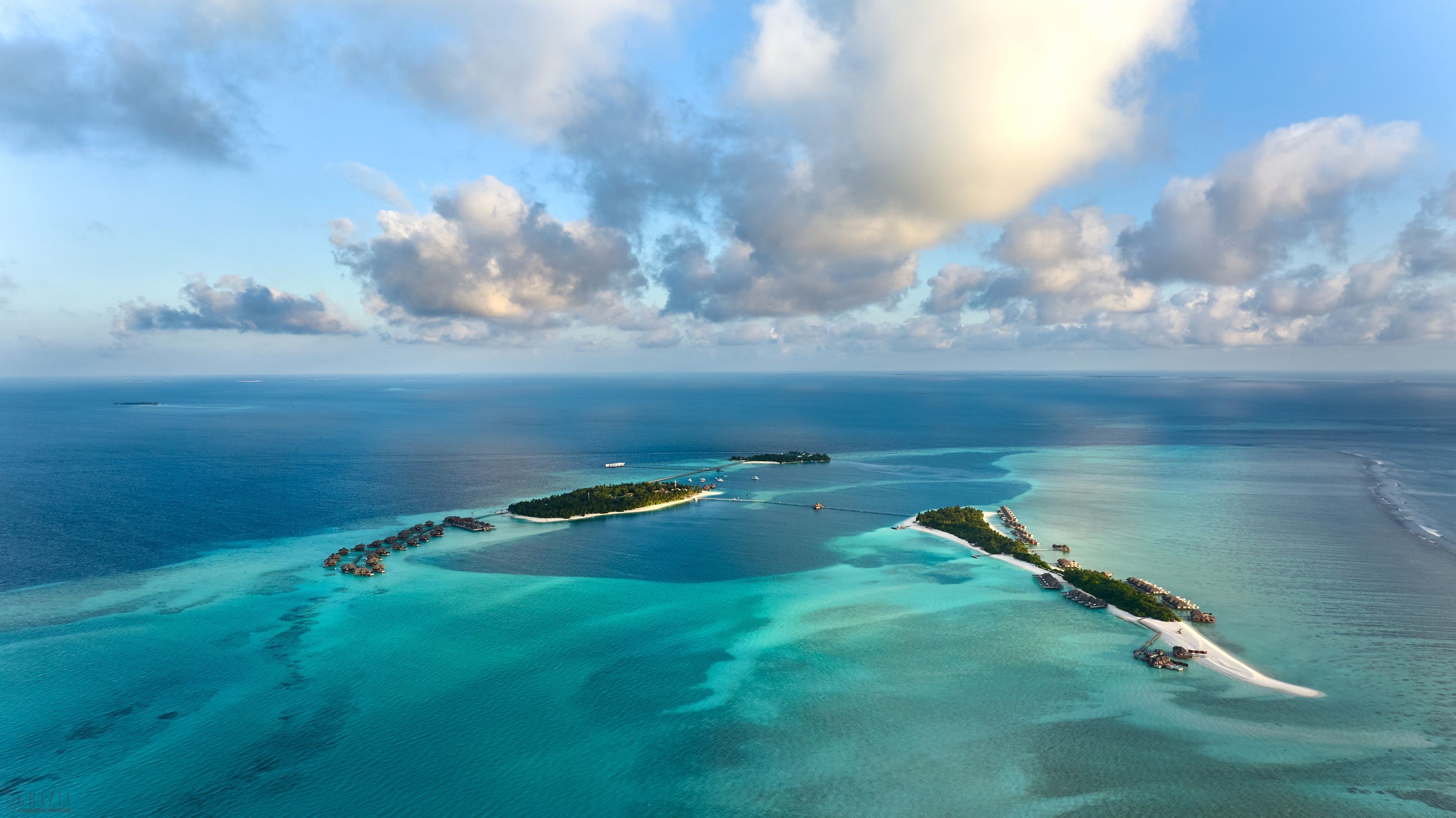 01_Conrad Maldives Rangali Island - Twin Islands.jpg