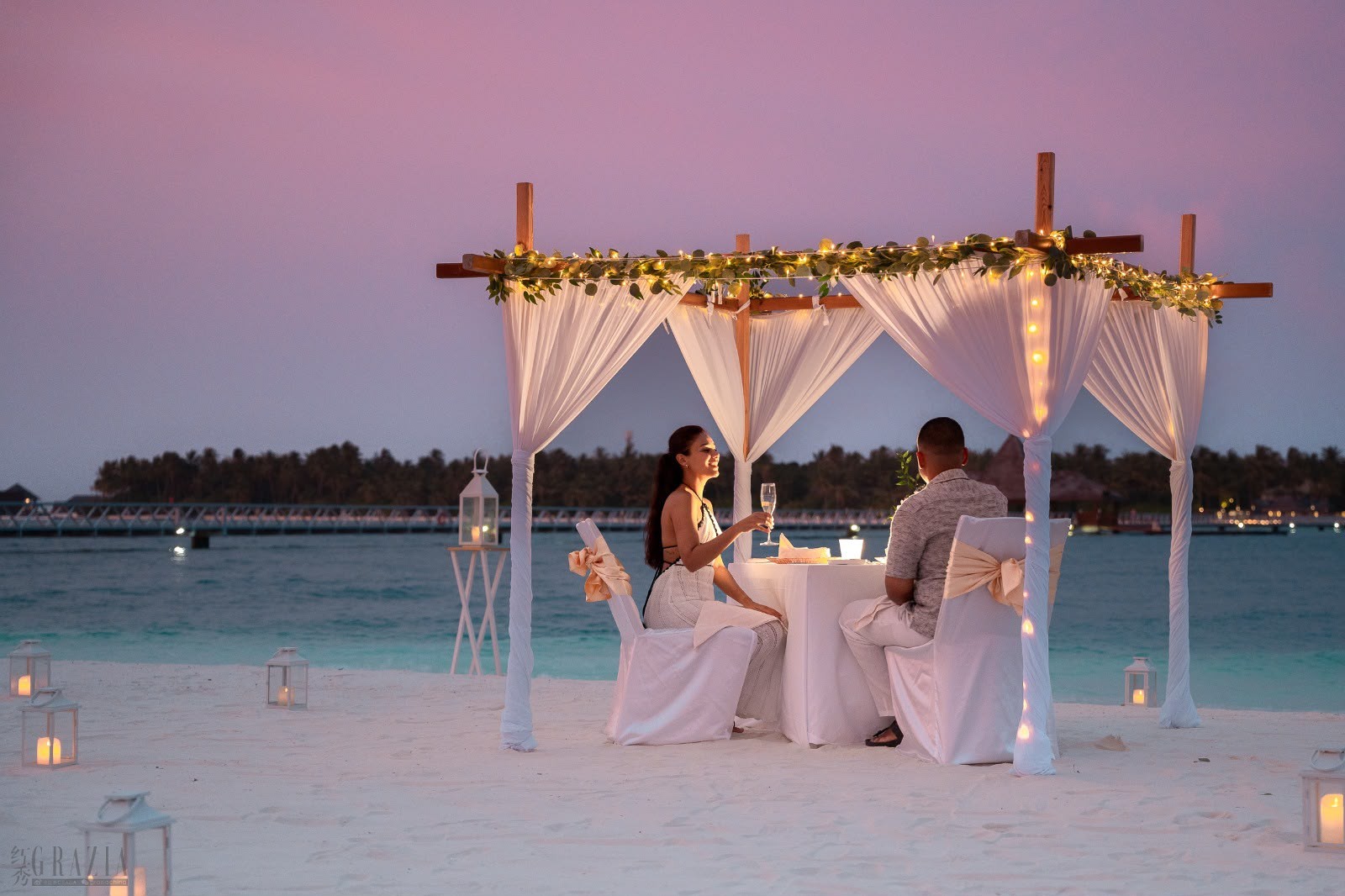 72_Conrad Maldives_Destination Dining.jpeg