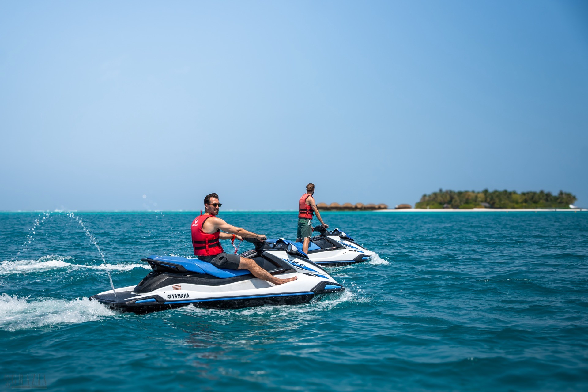 77_Conrad Maldives_ Jet Ski Watersports.jpeg