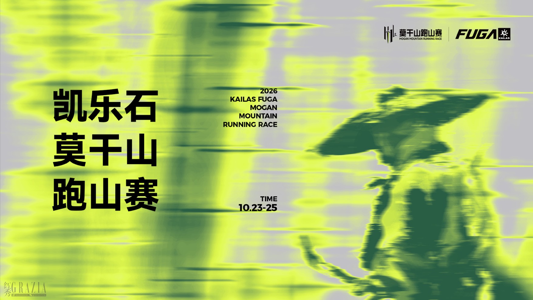 84f4424bcd62eb192216023500f0666d.png