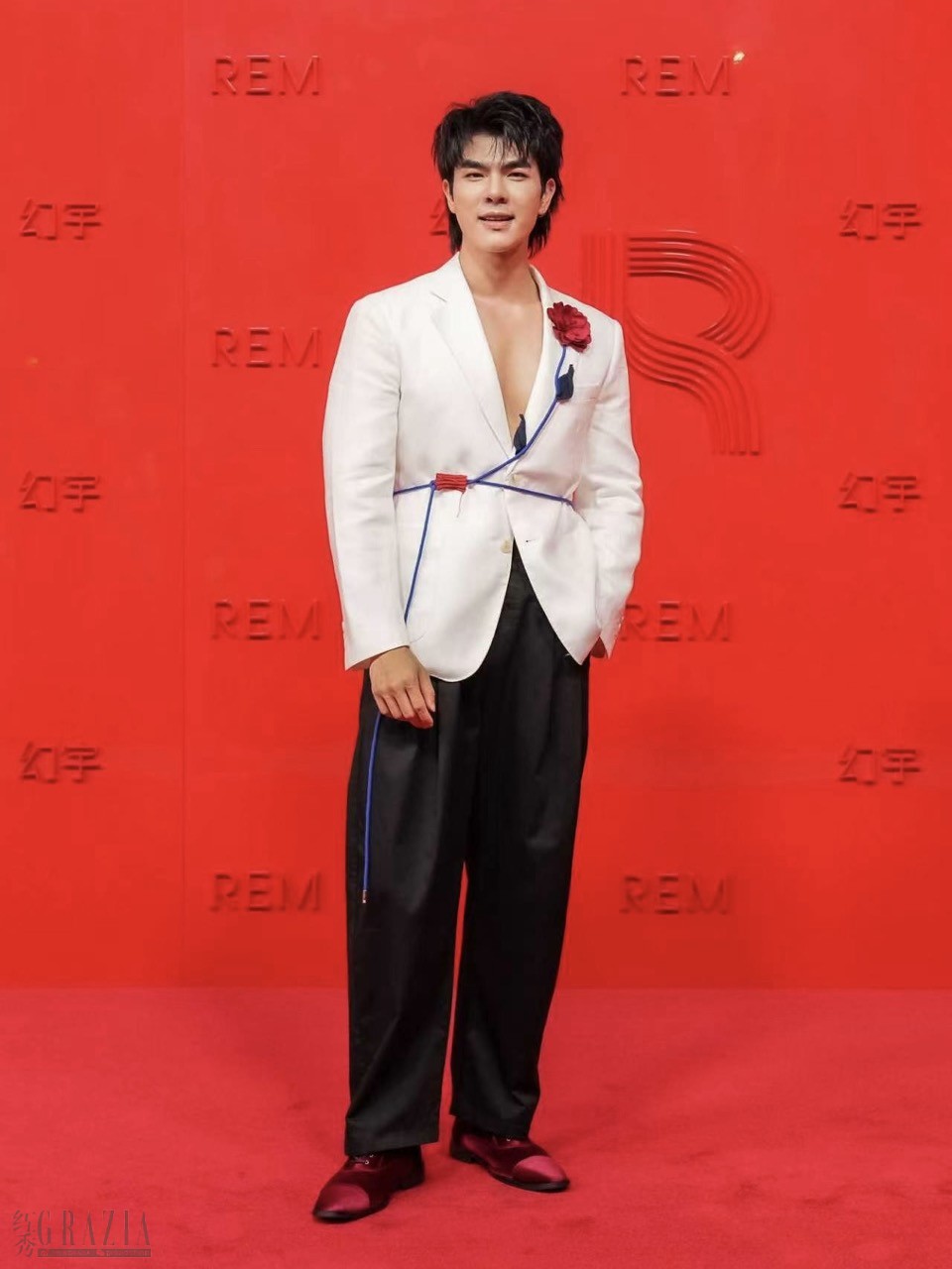 9.帕朋 · 隆赛通 (Mile Phakphum).jpg