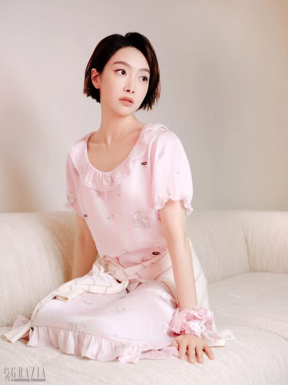 b86075b4f1f0e683e7da87dfbdc4b4e2.jpg