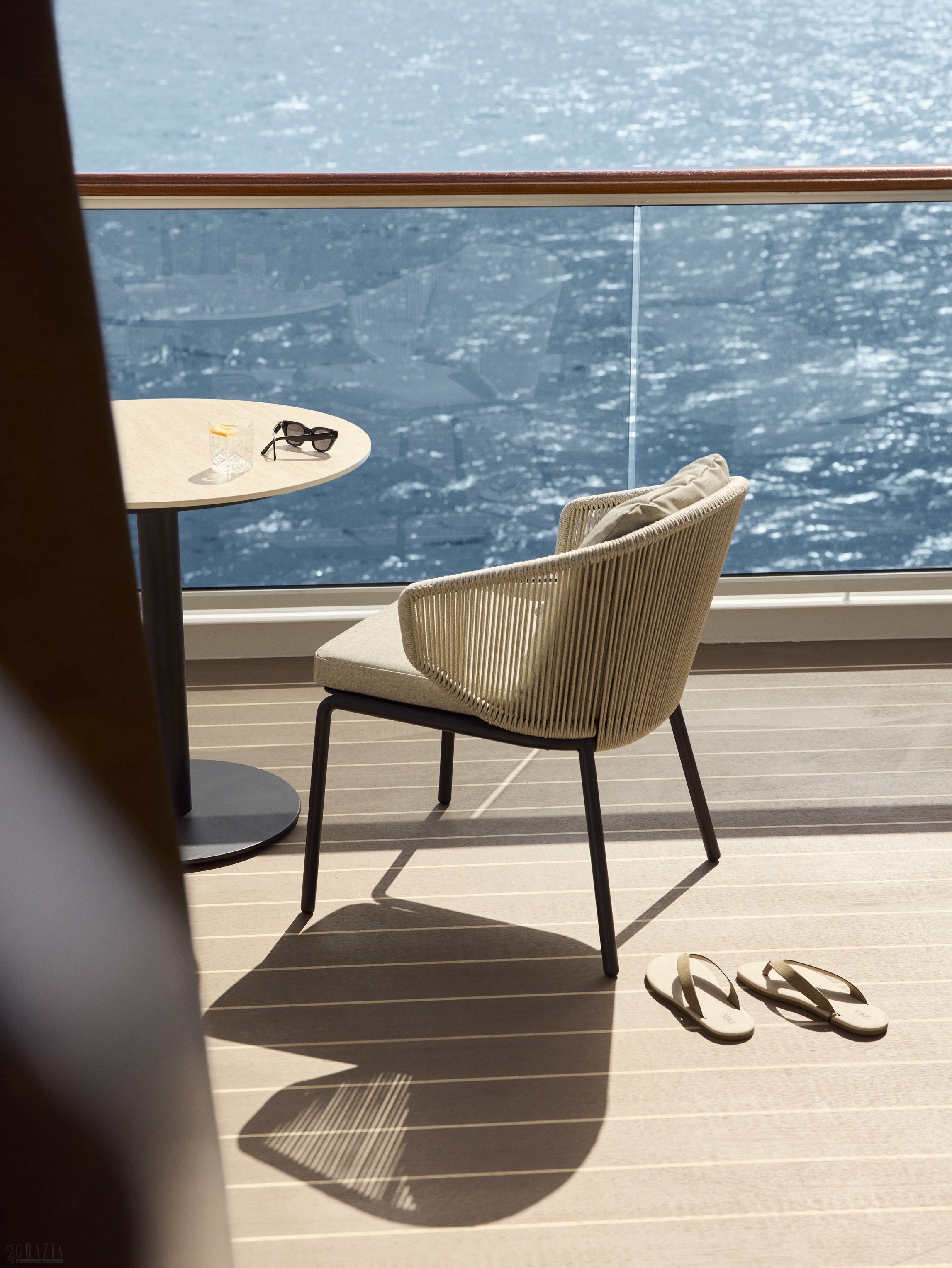 EXPLORA_COVE_RESIDENCE_00155.jpg