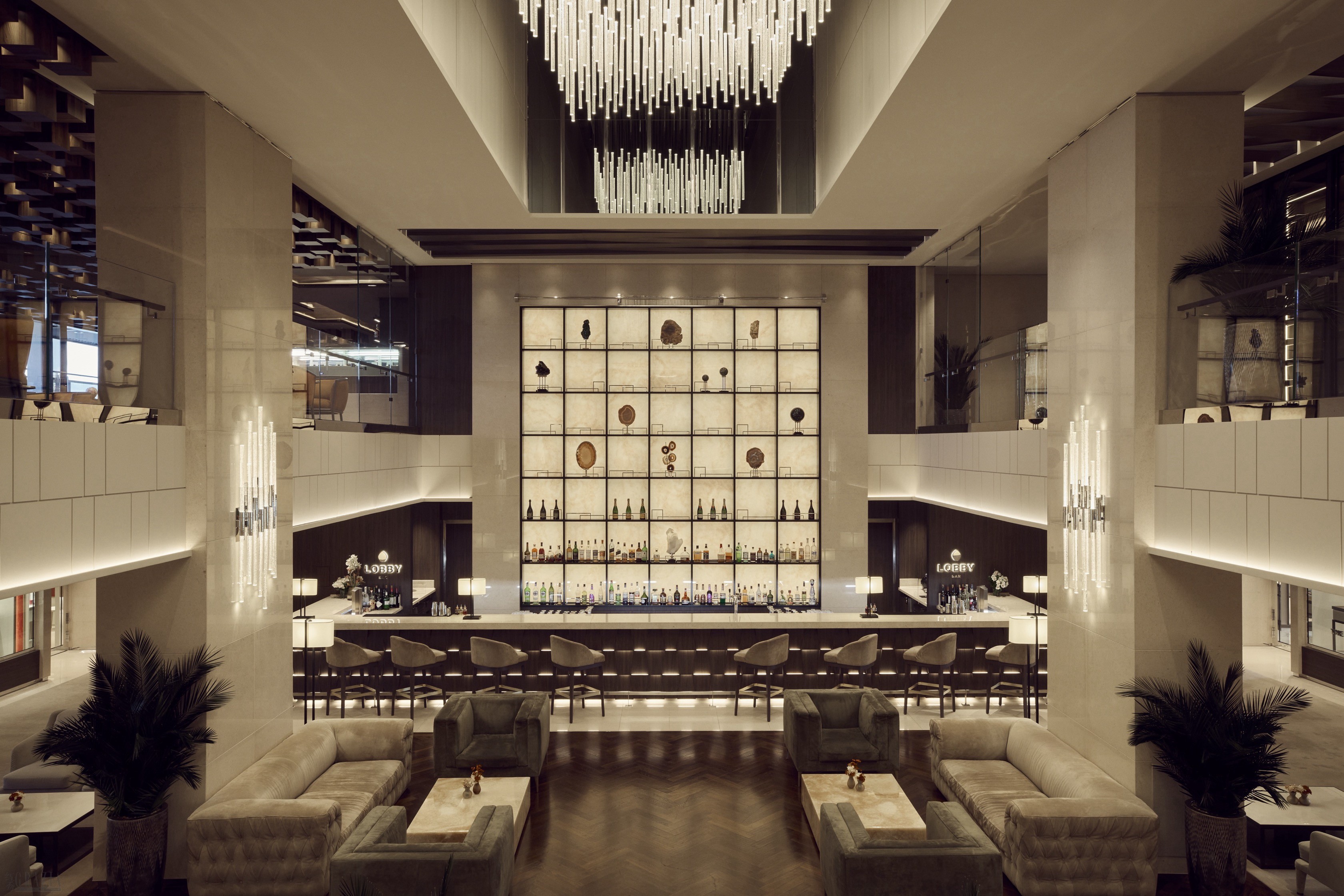 EXPLORA_LOBBY_00622.jpg