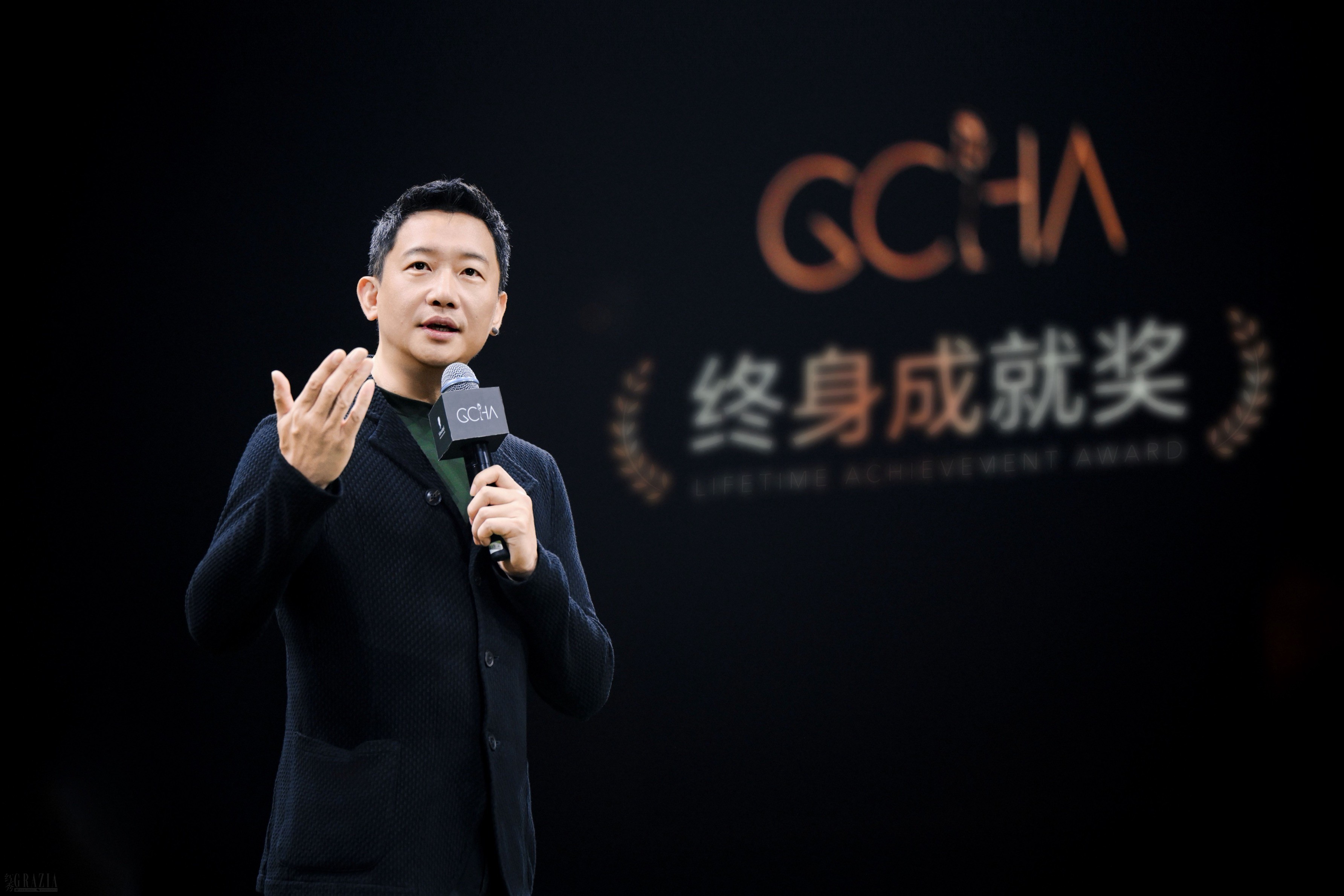 14_汉高消费品牌业务部大中华区副总裁钟经伟于现场致辞分享.jpg