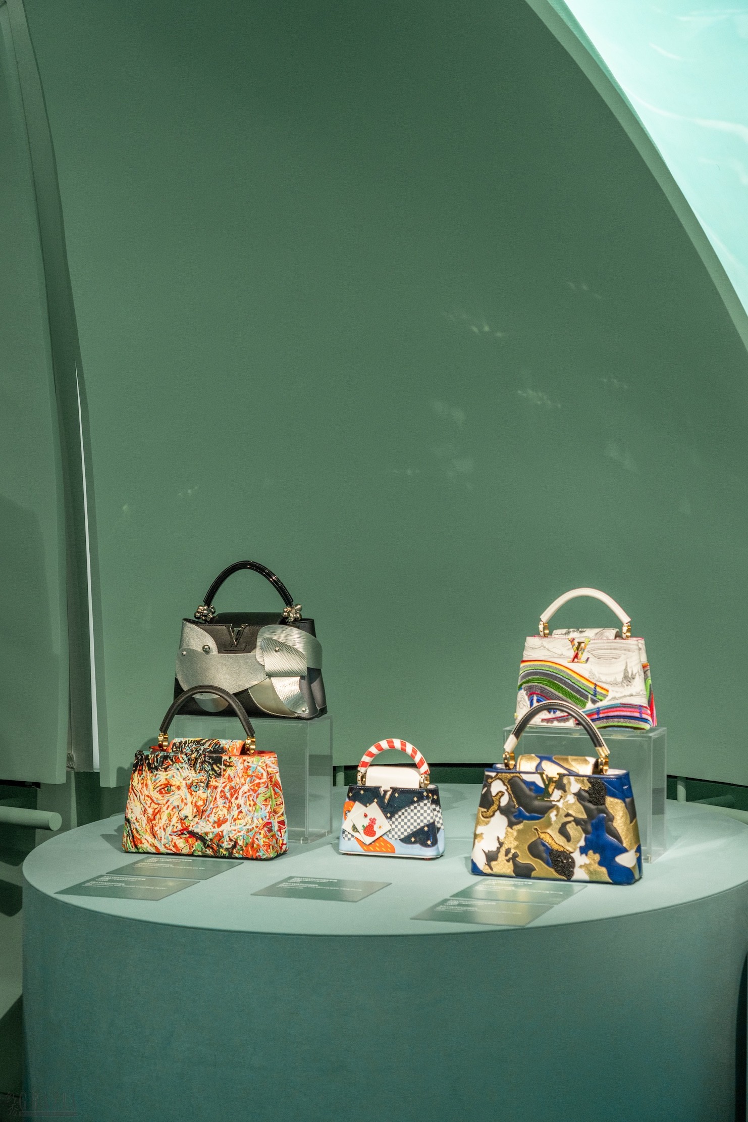 LV & CHINA (9).jpg