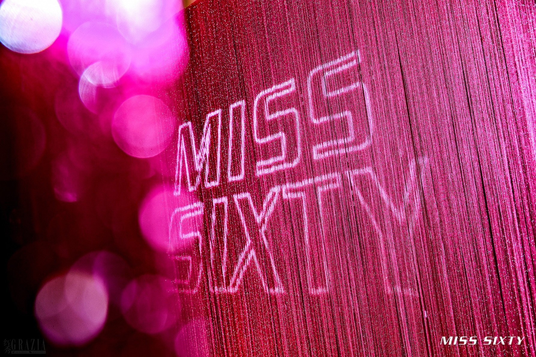 MISS SIXTY 2027春季预览于北京启幕1.jpg