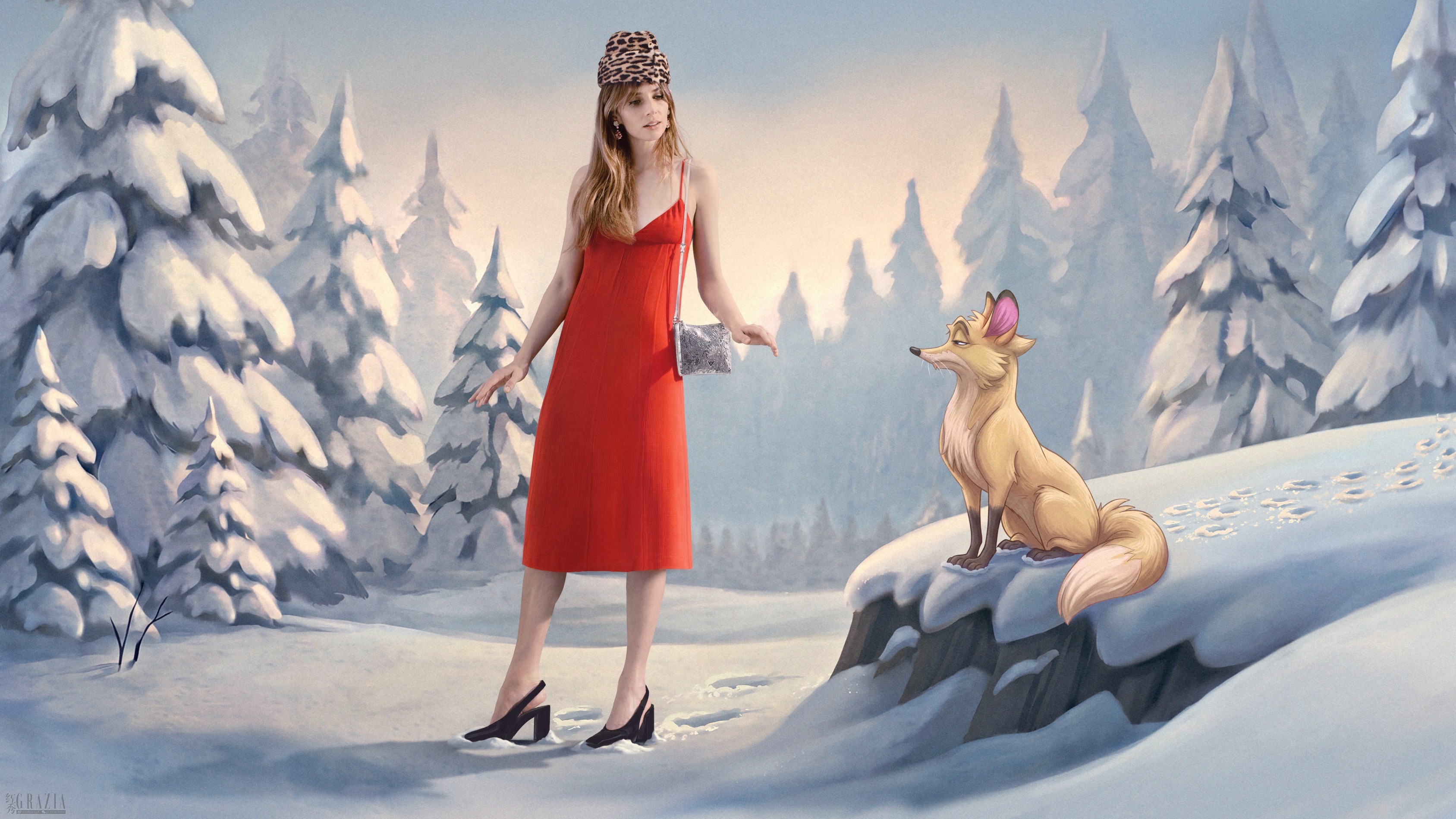PR26_ADVHOLIDAY26_Photo_Derived_BD3_NOLOGO_300DPI_16x9.jpg