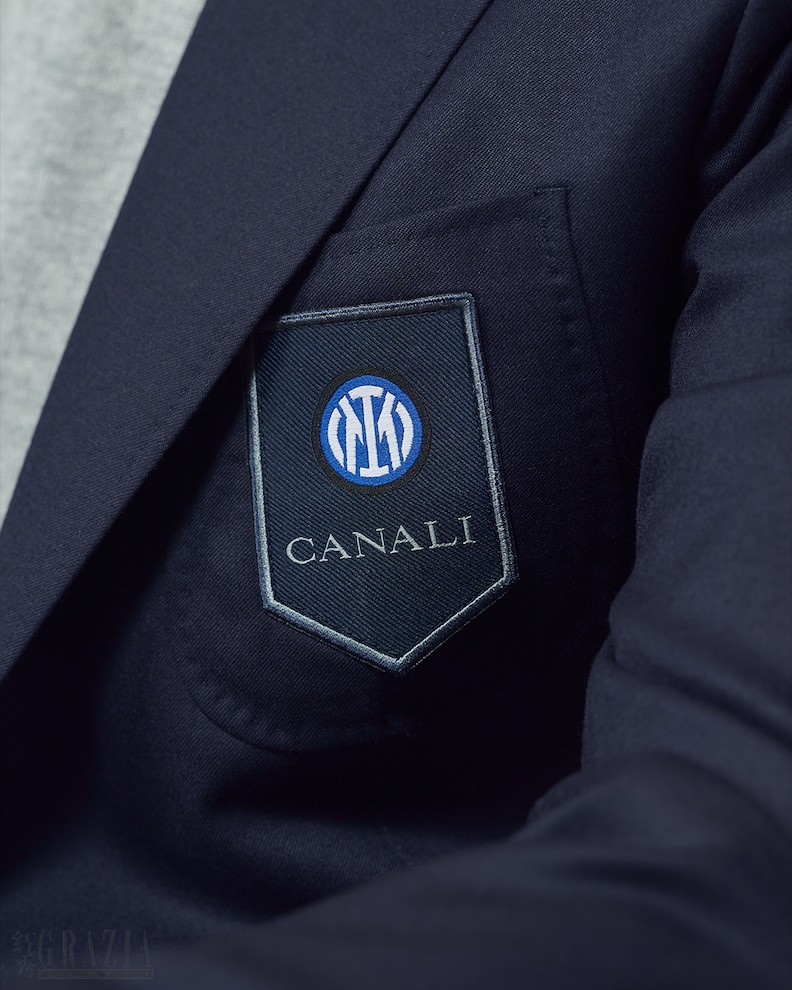 03 Canali & Inter_FW26.png
