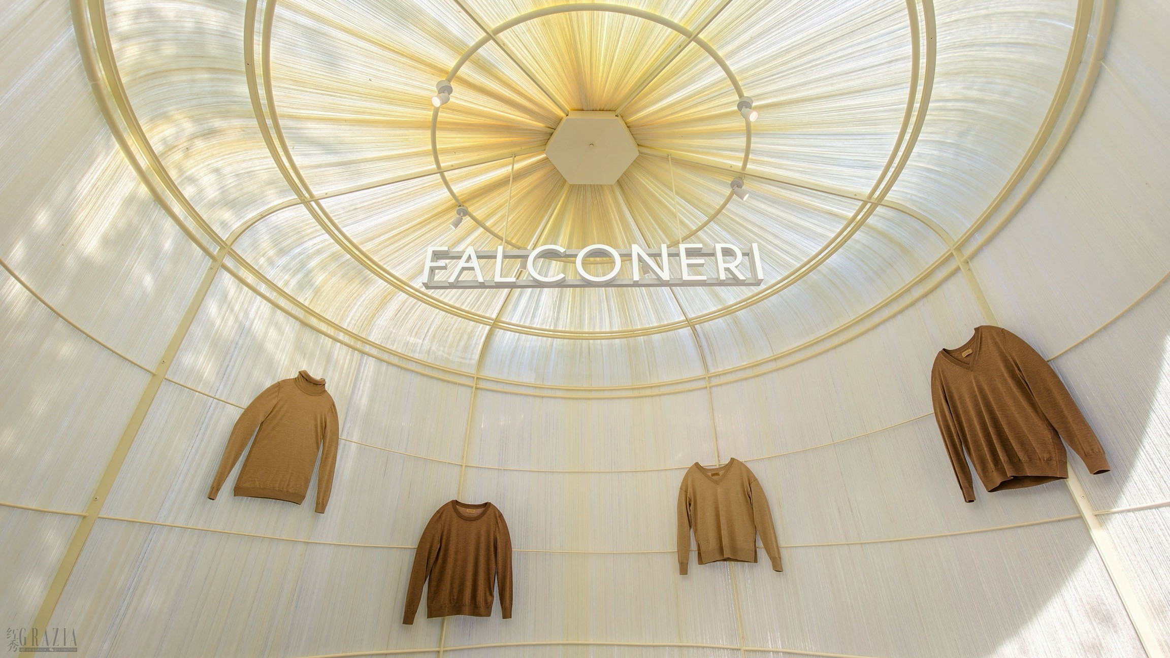 图6.FALCONERI 2026秋冬四季羊绒系列（Four-Season Cashmere）.jpg