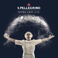 圣培露2016世界青年厨师大奖赛隆重登场    开启探寻美食菁英之征途
