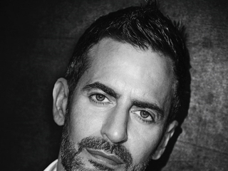 MARC JACOBS，鬼才之下的传奇品牌与人生