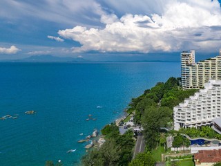 在槟城希尔顿逸林度假酒店探索马来西亚泰迪熊博物馆之家的暑期时光