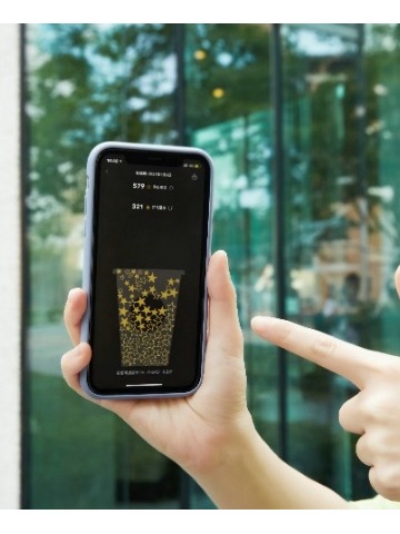 星巴克中国升级星享俱乐部会员制度，进一步提升顾客体验