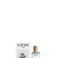 LOEWE罗意威绽放天光女士浓香水携全新香调“LOEWE罗意威和弦”惊喜发布