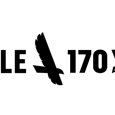 AIGLE 170周年 百年匠心 致敬经典