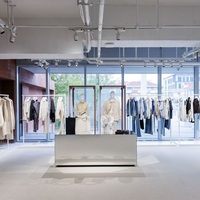 Maison Margiela 2025 春夏系列预览活动 