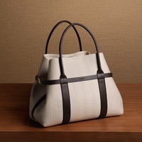 全新 Ghiera Shopper 手袋  