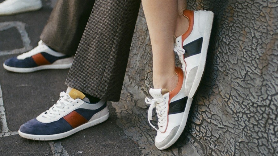 Tods_InOurShoes_Chapter1NYC_12.jpg