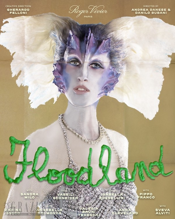 Floodland Song Poster_SS22_1_Anna Cleveland.jpg