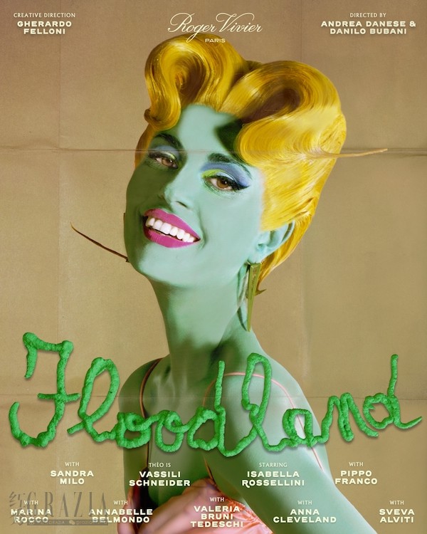 Floodland Song Poster_SS22_1_SvevaAlviti.jpg