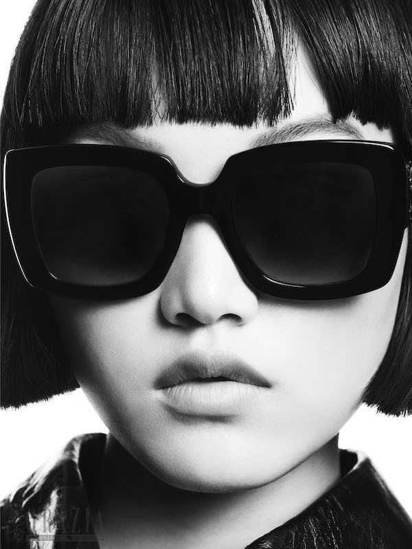 chanel_2022-eyewear-ad-campaign_pictures-by-karim-sadli-3-HD.jpg