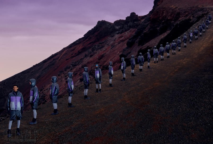 MONCLER GRENOBLE FW22_CAMPAIGN IMAGE_4.jpg