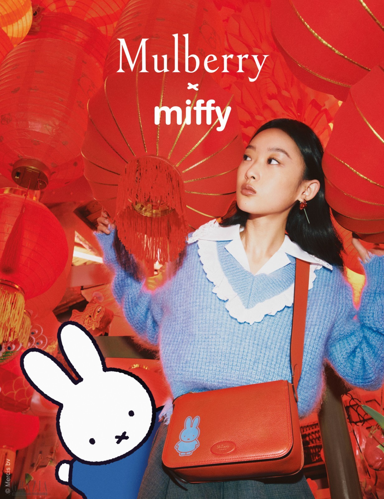 Mulberry_LNY22_Campaign_Crops_With_Logo2.jpg