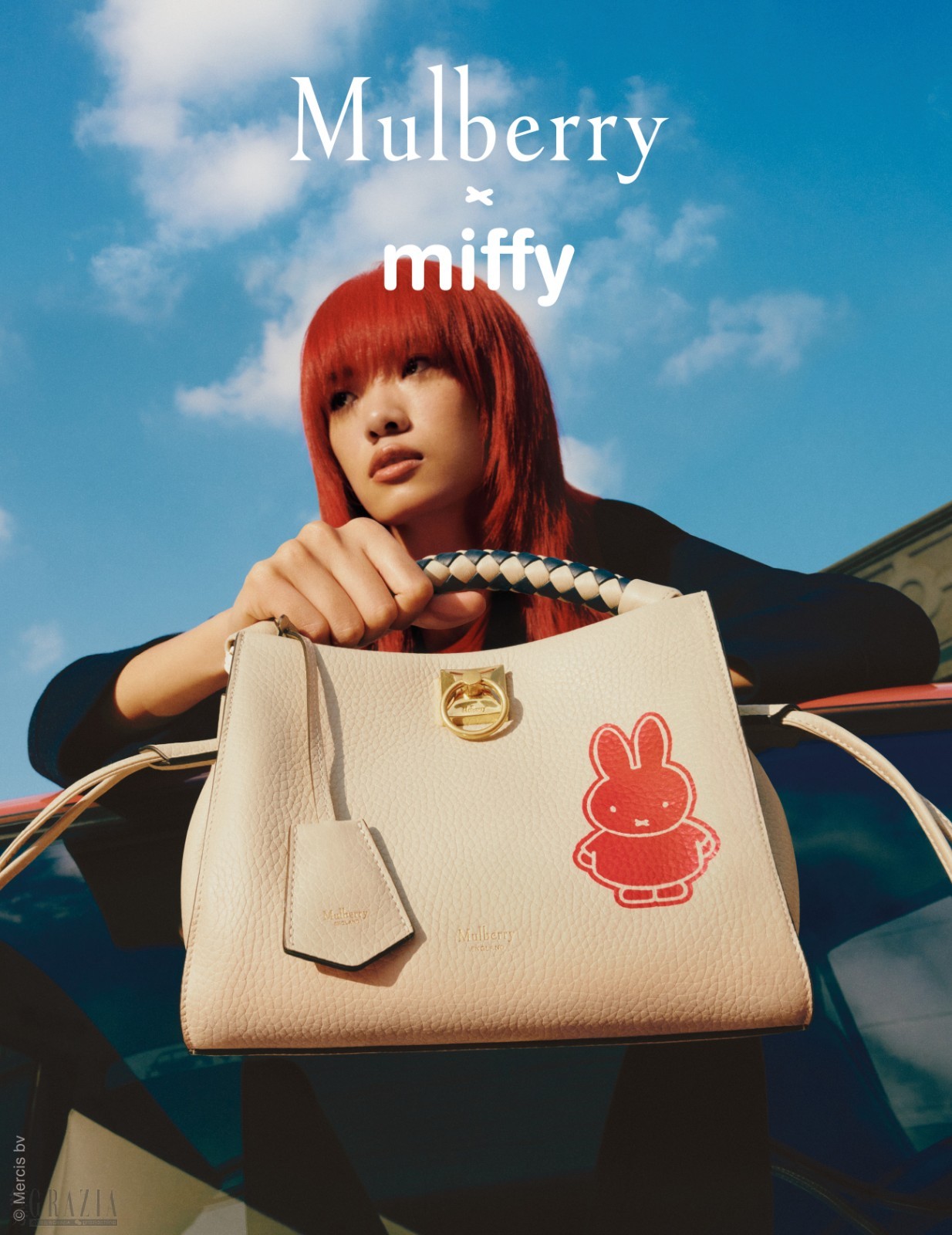 Mulberry_LNY22_Campaign_Crops_With_Logo5.jpg