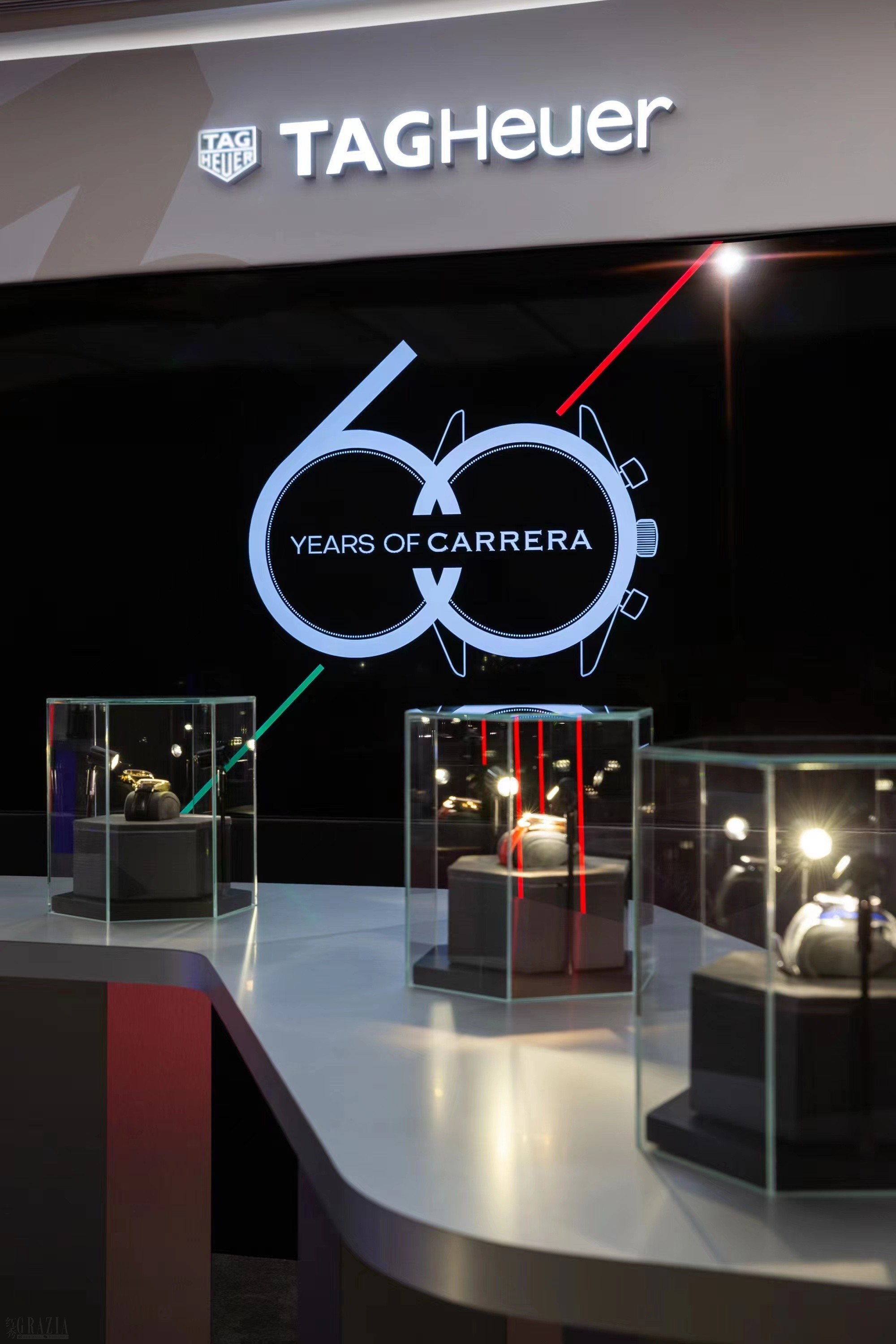 泰格豪雅呈现卡莱拉系列60周年庆启幕之作.jpg