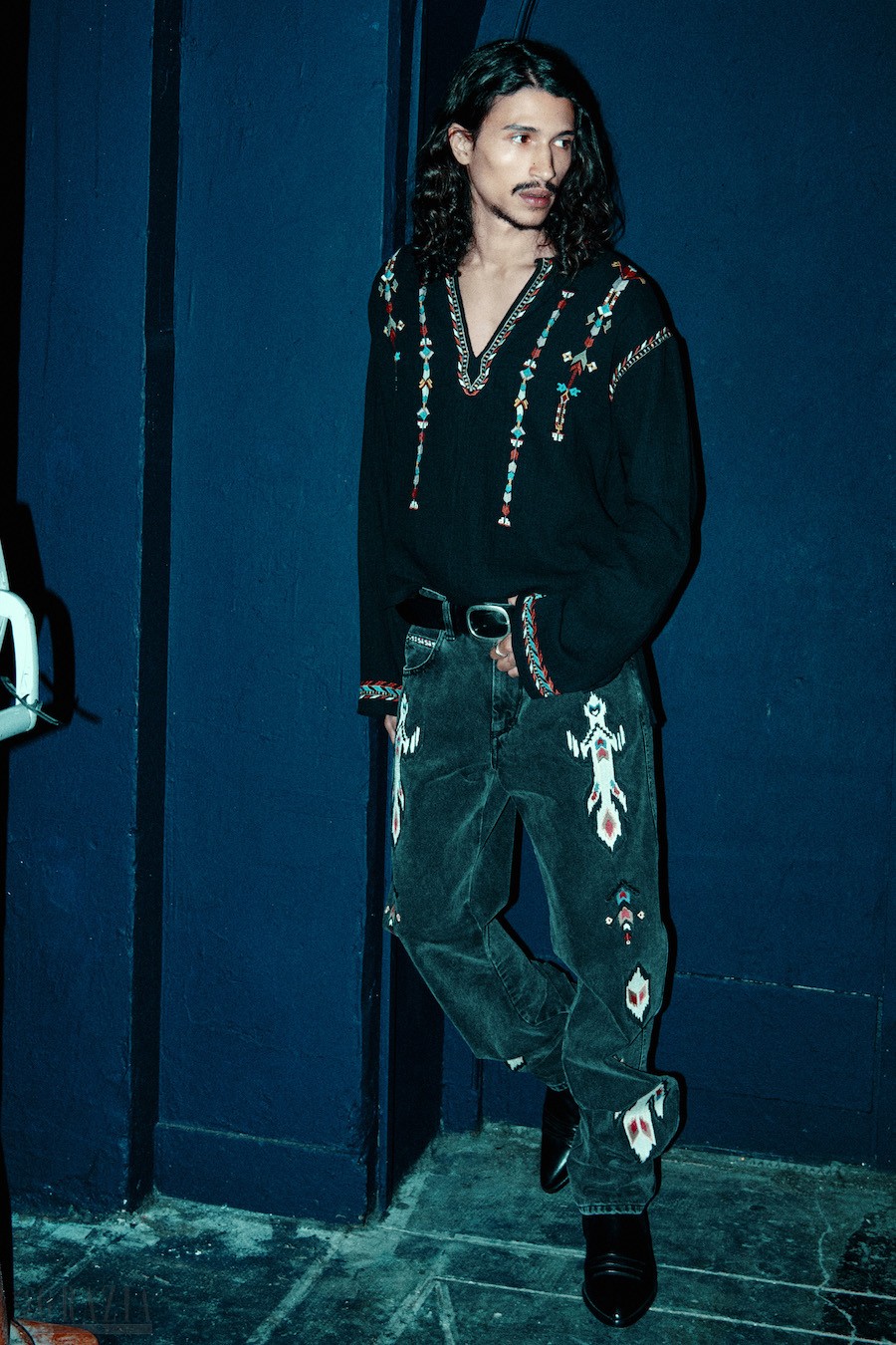 IM_SS25_MARANT_Look_6.jpg