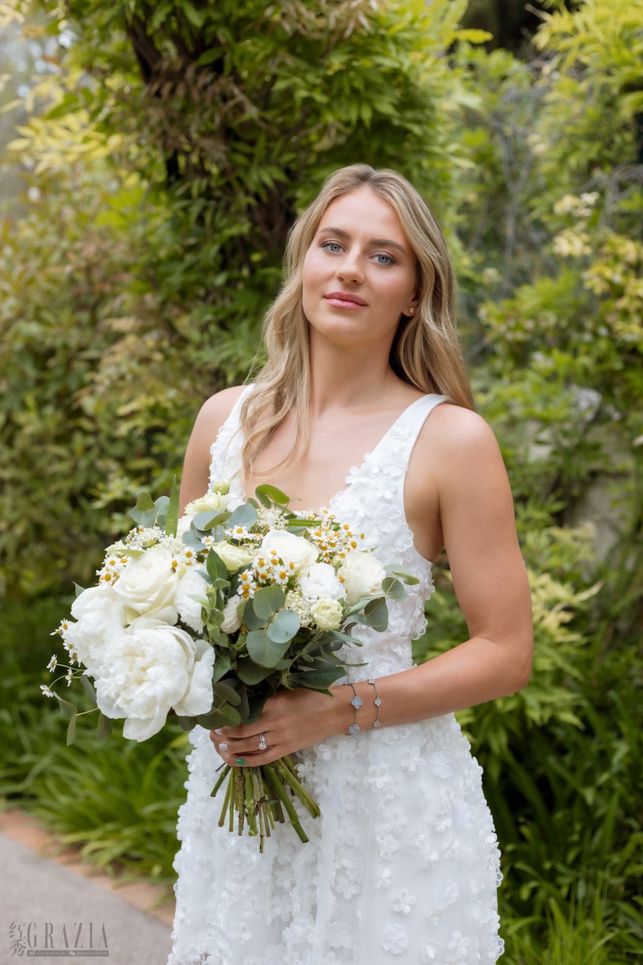 240606_Marta_Wilson_Wedding_Dress-7354-RT.jpg
