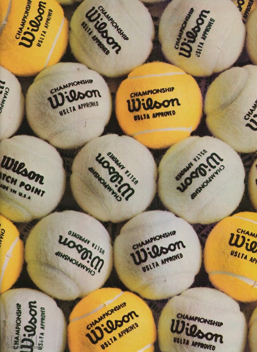 1974_Champ_loose_balls.jpg