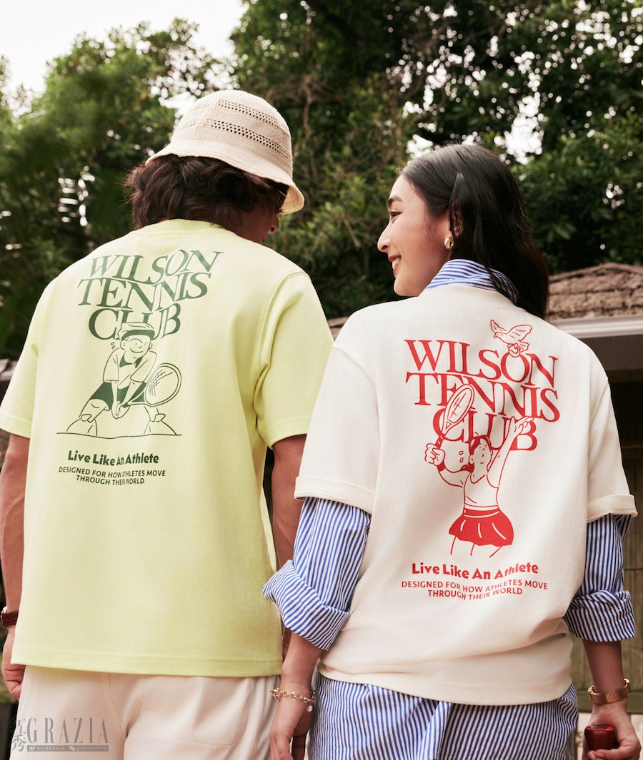 wilson060152811 1.jpg