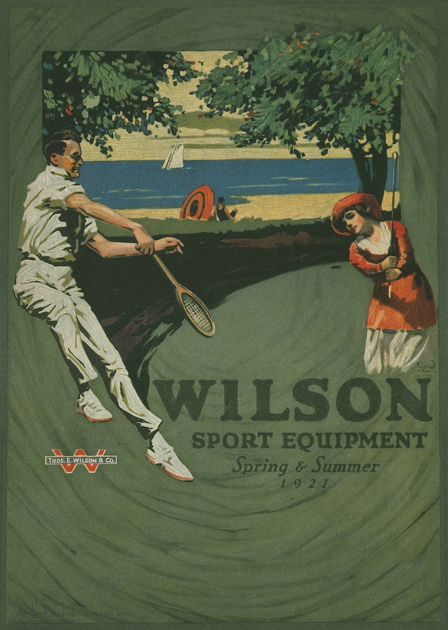 1921 Spring Summer FC.jpg