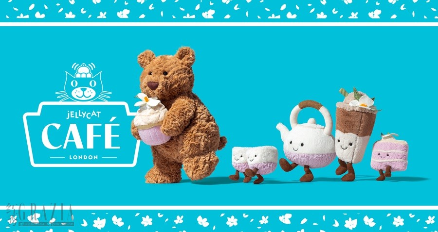 Jellycat CAFÉ上海限时体验店限定产品.jpg